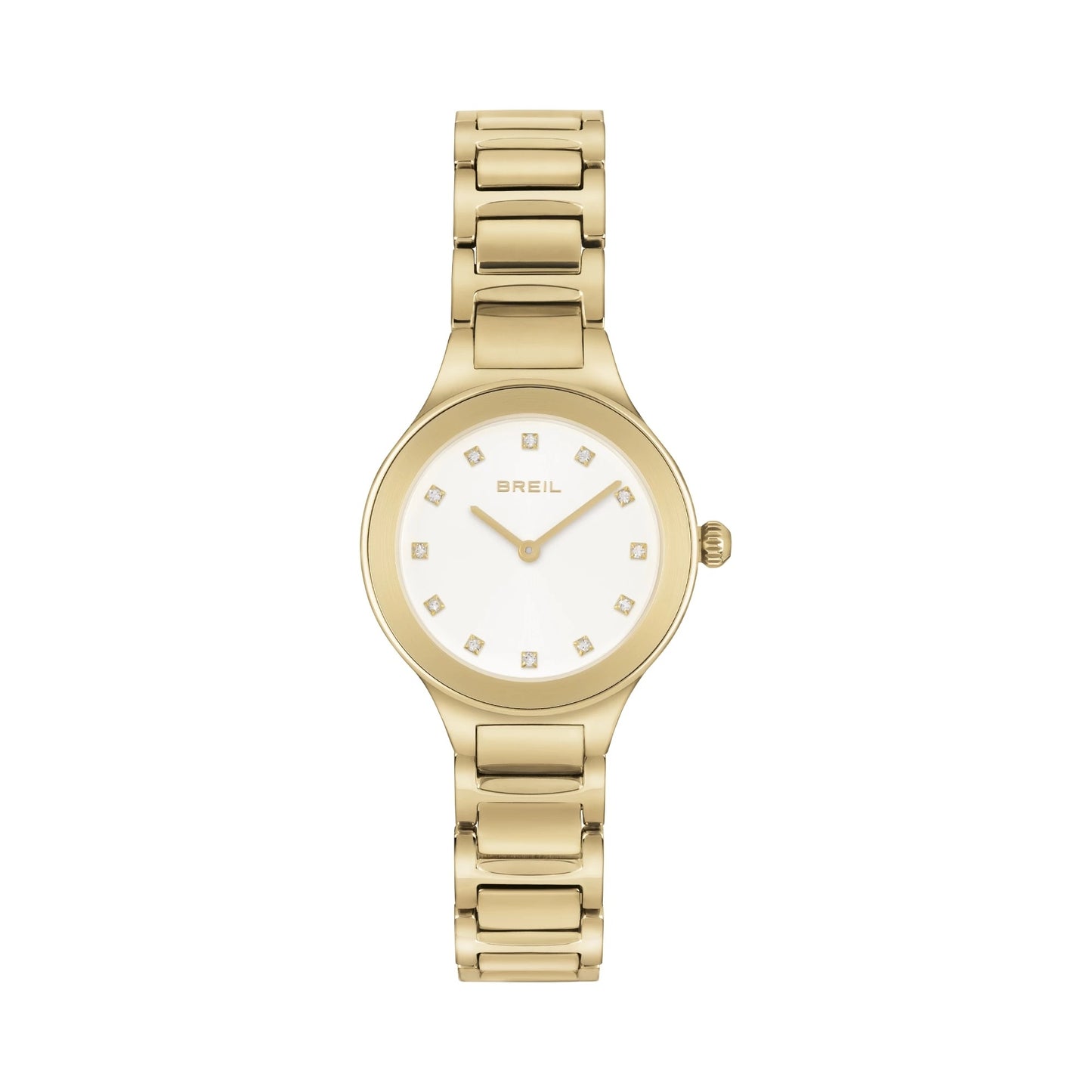 Breil Sheer TW1965 Damen