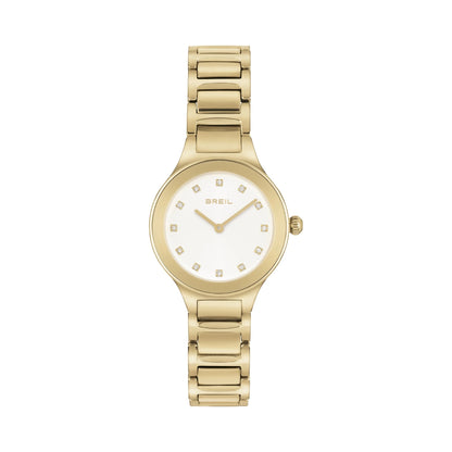 Breil Sheer TW1965 Damen