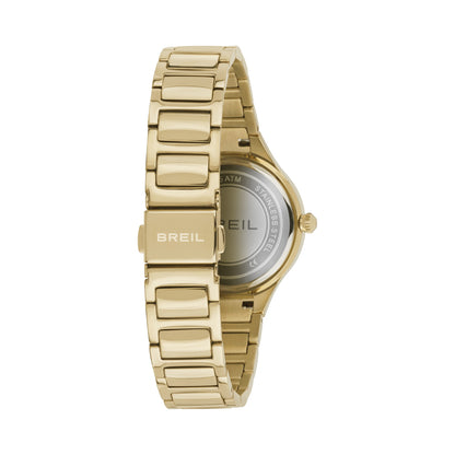 Breil Sheer TW1965 Damen