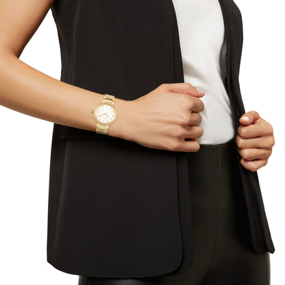 Breil Sheer TW1965 Damen