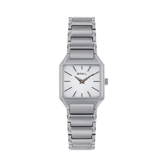 Breil TW1971 Damenuhr