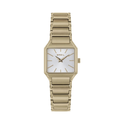 Breil The B TW1972 Damenuhr