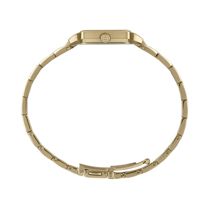 Breil The B TW1972 Damenuhr