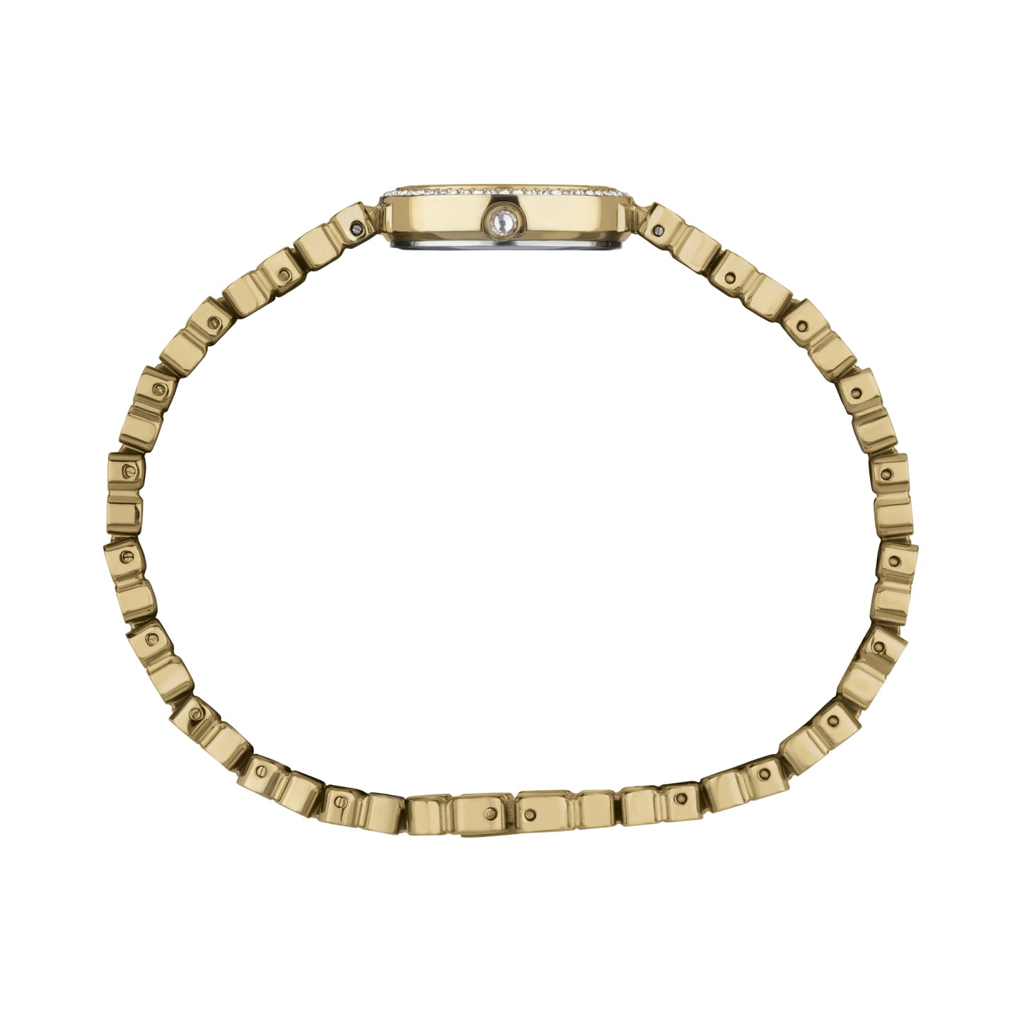 Breil Classic TW1978 Damenuhr