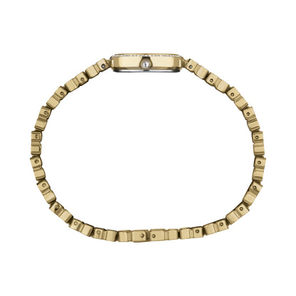 Breil Classic TW1978 Damenuhr