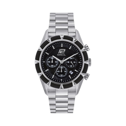 Breil Bow Shot TW1980 Chronograph