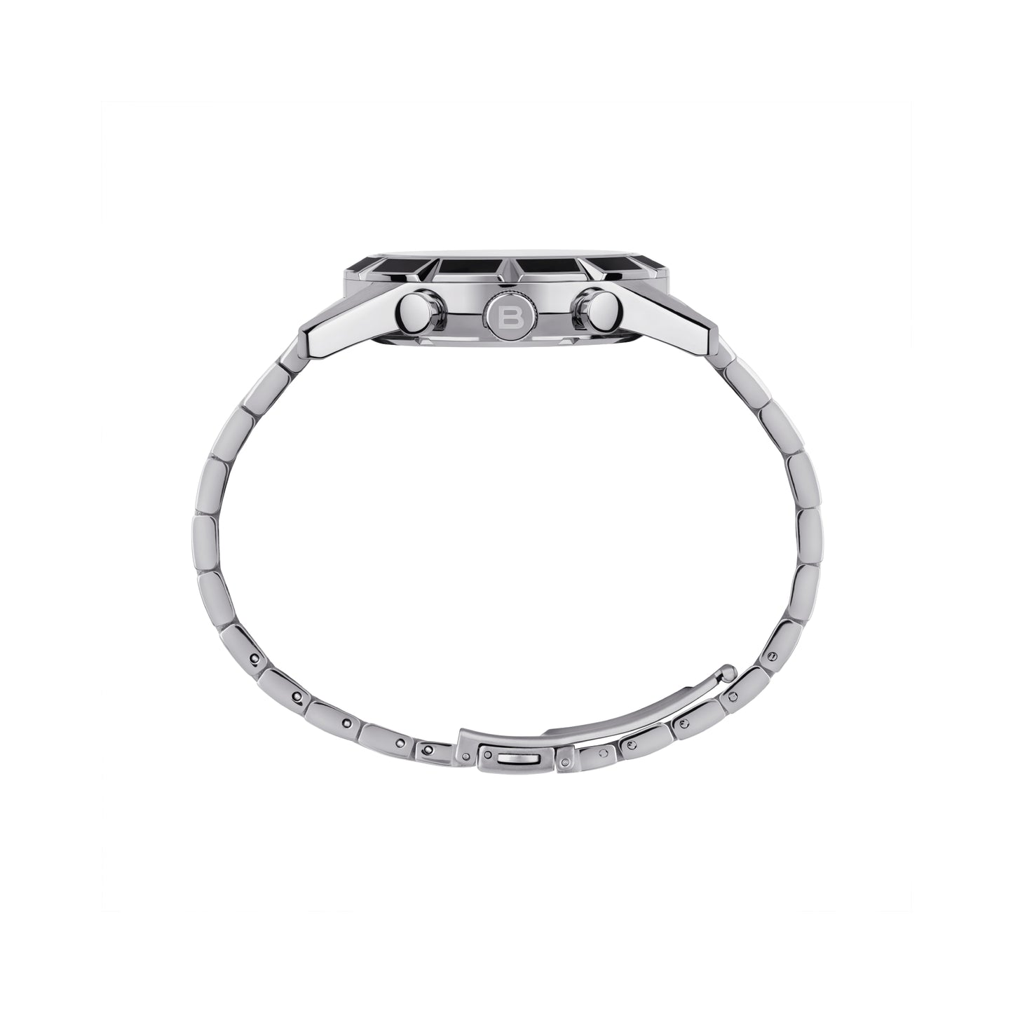 Breil Bow Shot TW1980 Chronograph