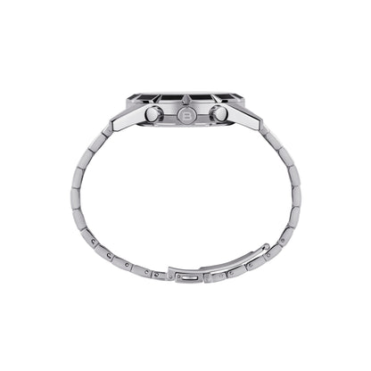 Breil Bow Shot TW1980 Chronograph