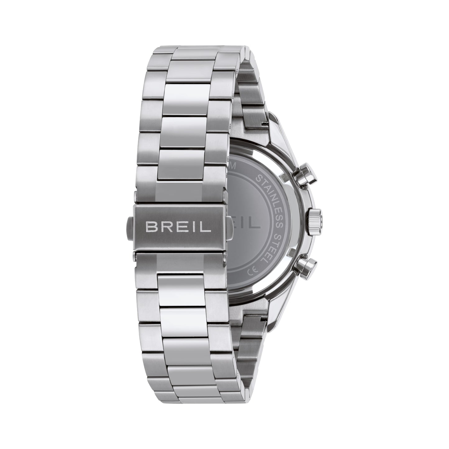 Breil Bow Shot TW1980 Chronograph