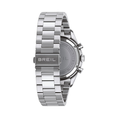 Breil Bow Shot TW1980 Chronograph