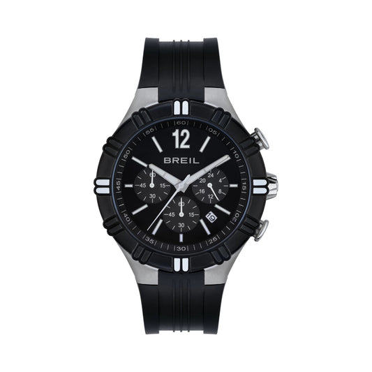 Breil TW1984 Chronograph