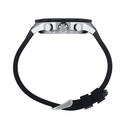 Breil TW1984 Chronograph