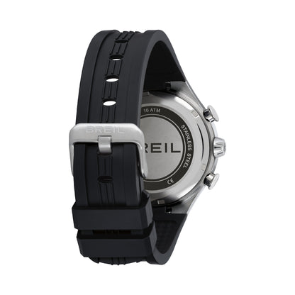 Breil TW1984 Chronograph