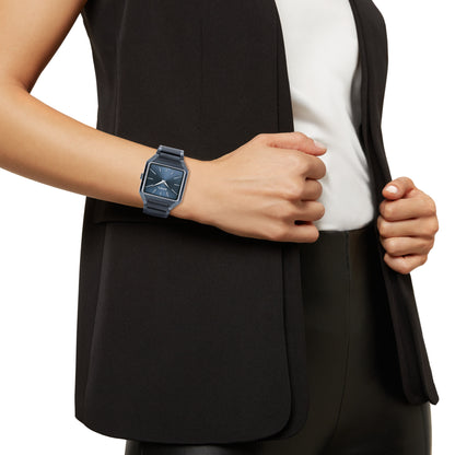 Breil The B TW1985 Uhr