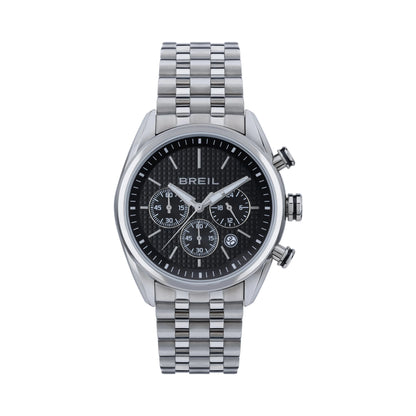 Breil TW1986 Chronograph