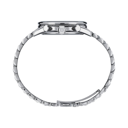 Breil TW1986 Chronograph