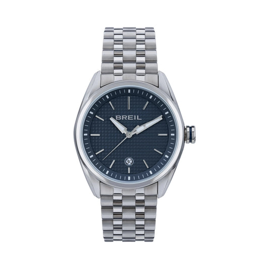 BREIL LINE UP TW1988 Herren