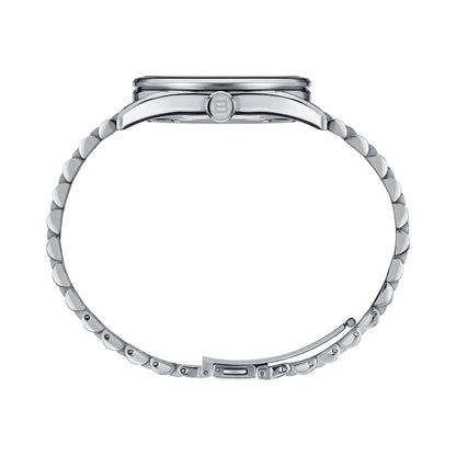 BREIL LINE UP TW1988 Herren