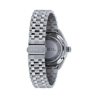 BREIL LINE UP TW1988 Herren