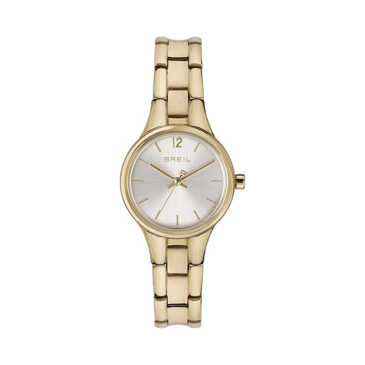 Breil B REFLEX TW1992 Damen