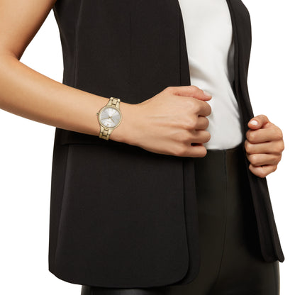 Breil B REFLEX TW1992 Damen