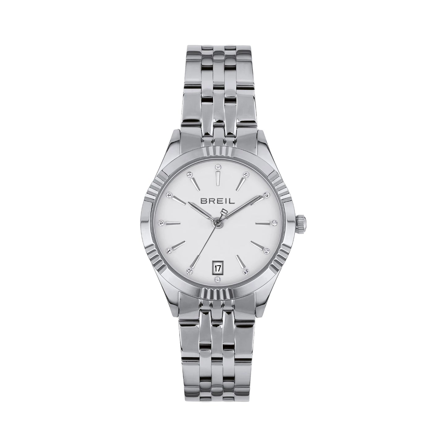 Breil Stand Out TW1993 Damen Uhr