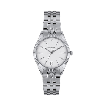 Breil Stand Out TW1993 Damen Uhr