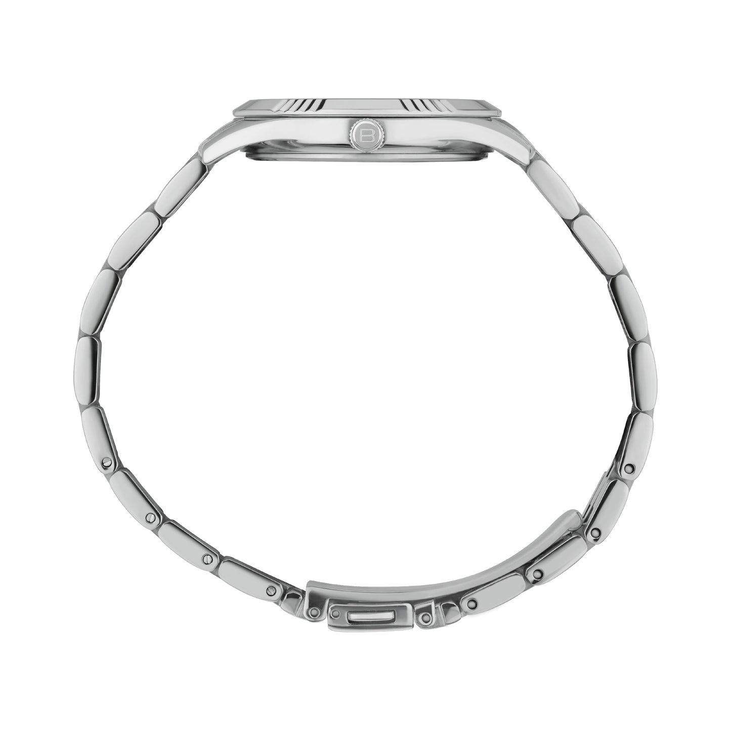 Breil Stand Out TW1993 Damen Uhr