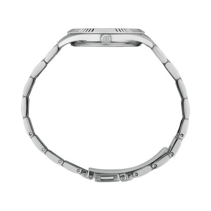 Breil Stand Out TW1993 Damen Uhr