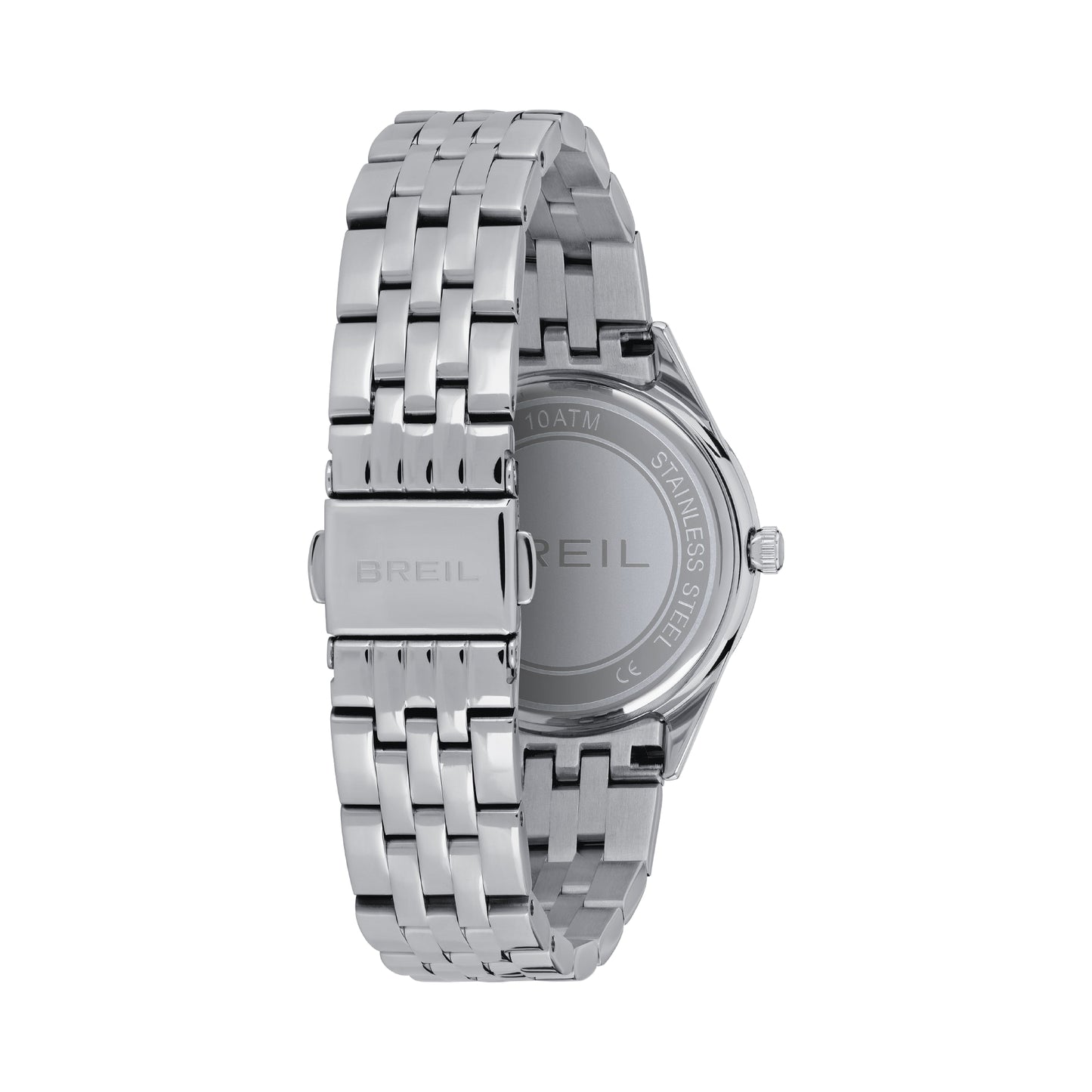 Breil Stand Out TW1993 Damen Uhr