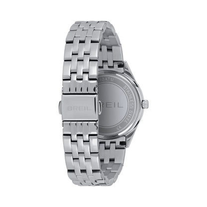 Breil Stand Out TW1993 Damen Uhr