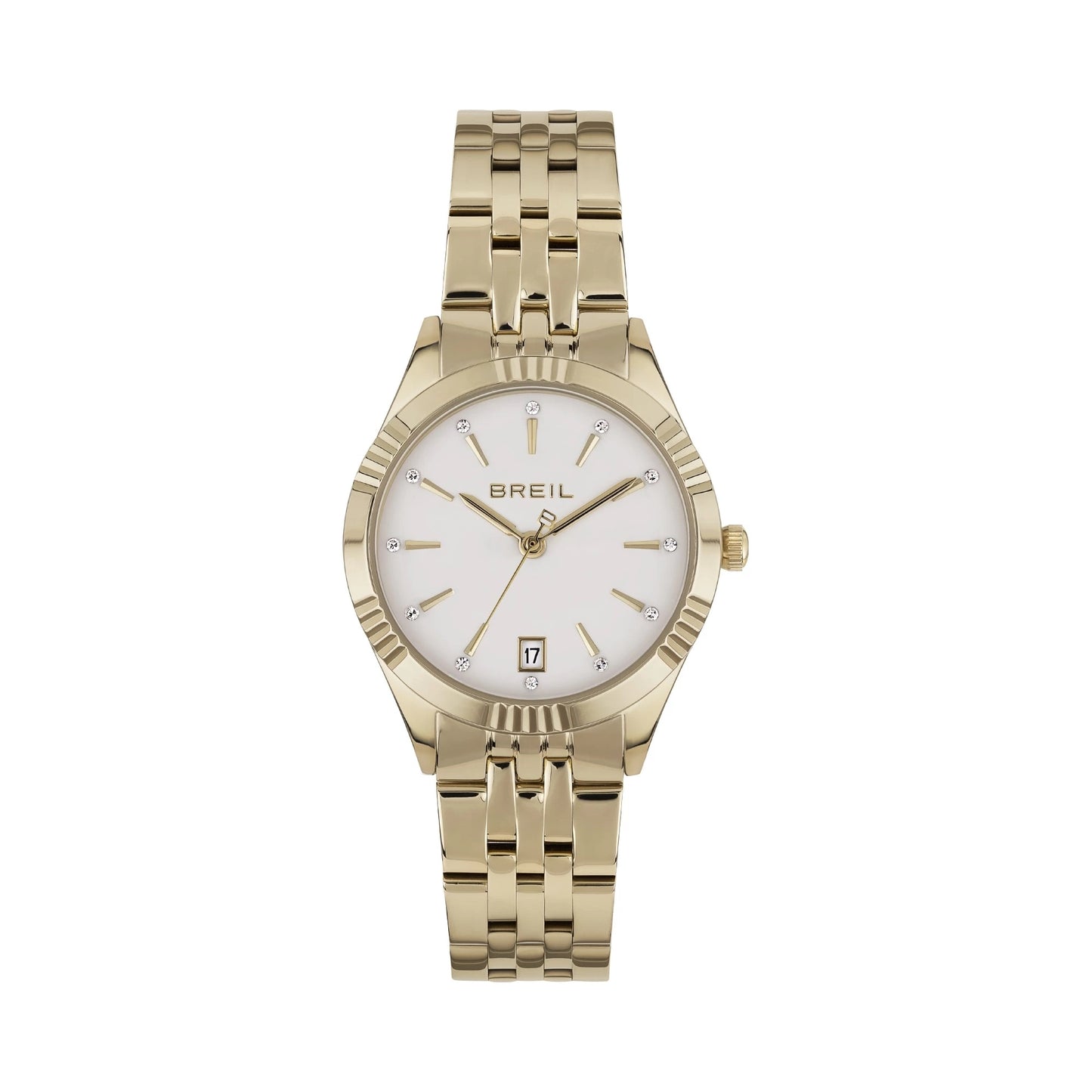 Breil Stand Out TW1994 Damen