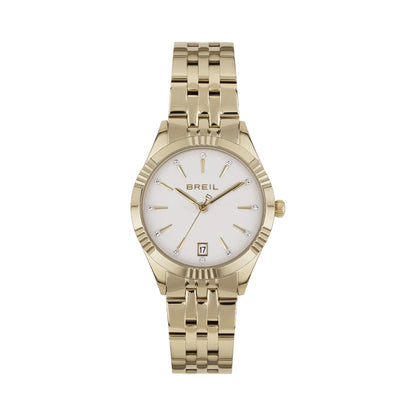 Breil Stand Out TW1994 Damen