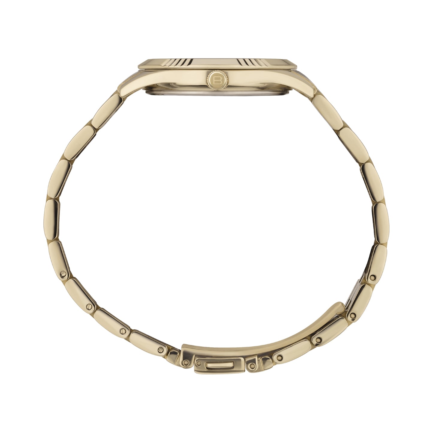 Breil Stand Out TW1994 Damen