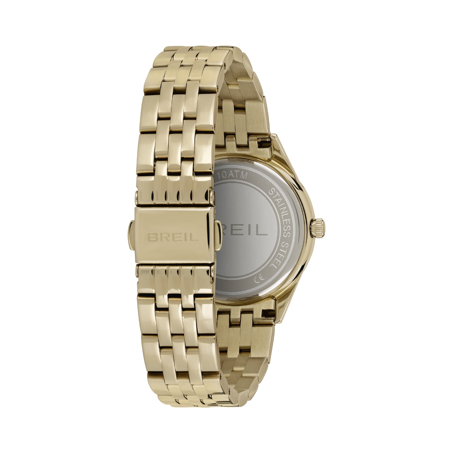 Breil Stand Out TW1994 Damen