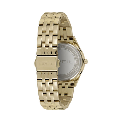 Breil Stand Out TW1994 Damen