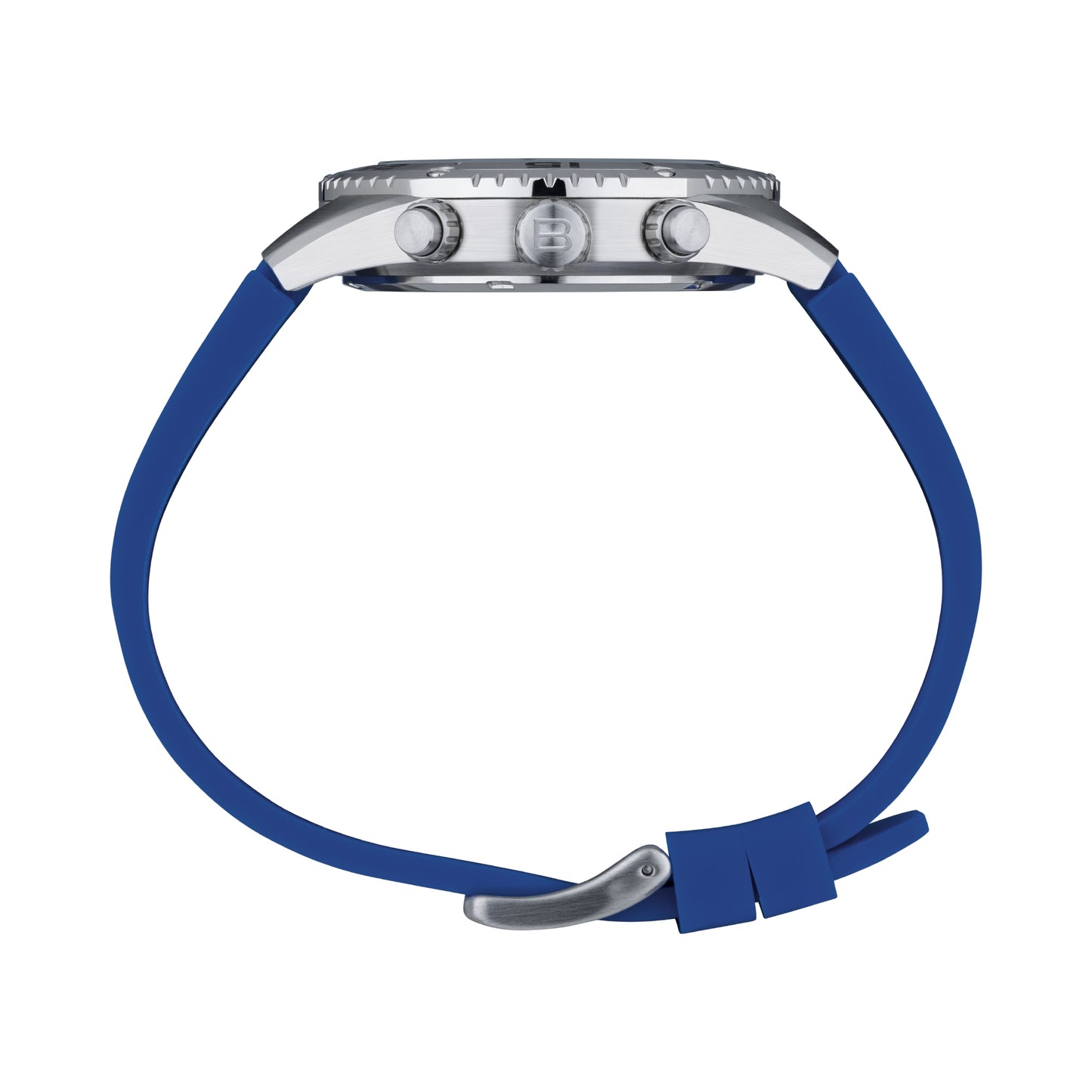 Breil Sprinter TW1999 Herrenuhr