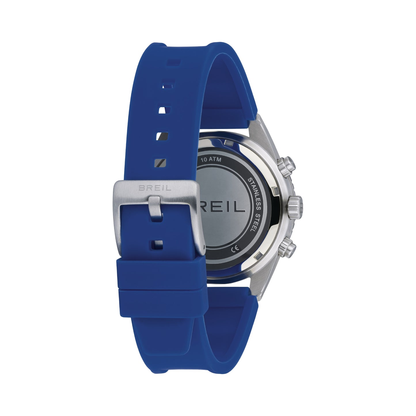 Breil Sprinter TW1999 Herrenuhr