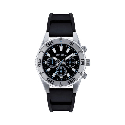 Breil Sprinter TW2000 Chronograph