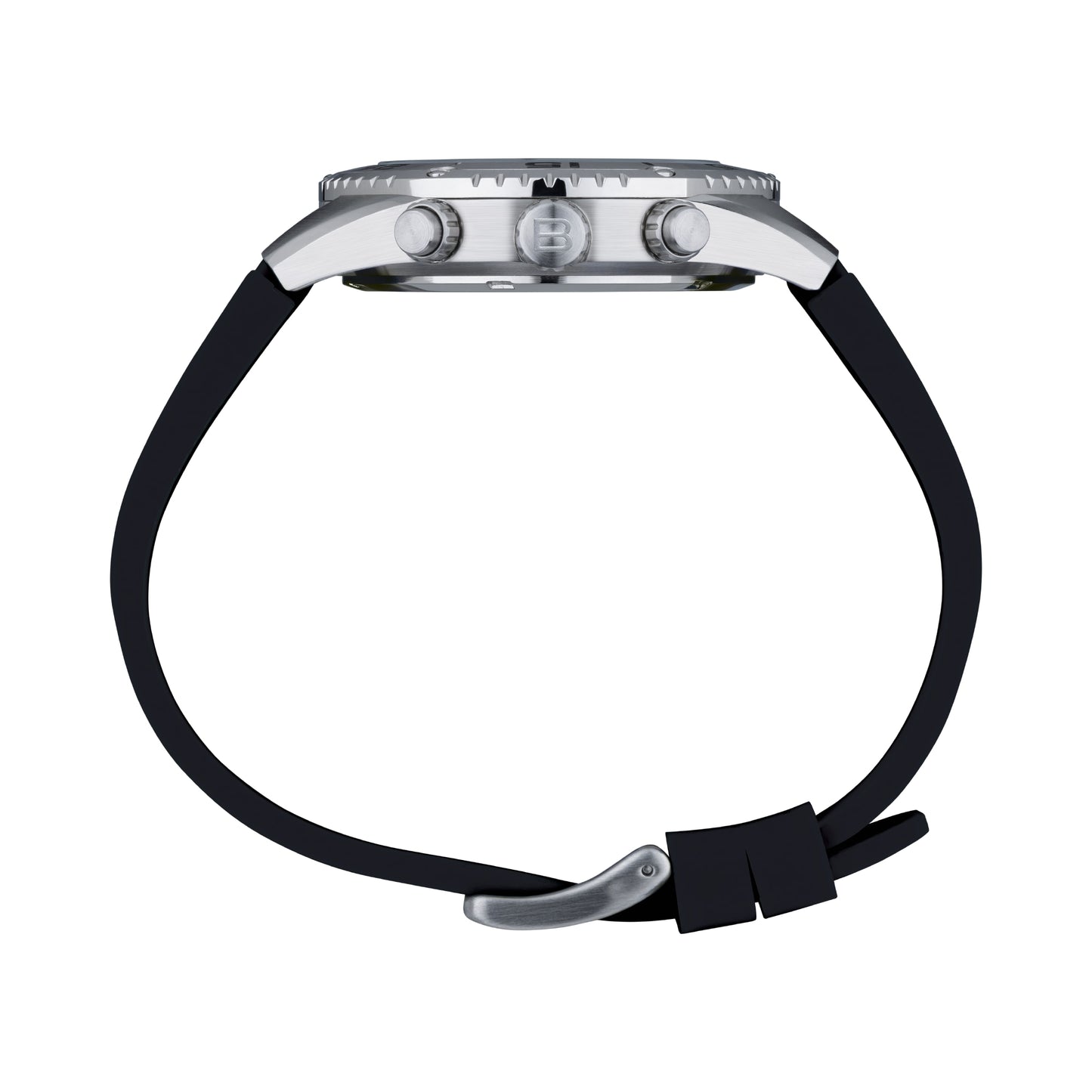 Breil Sprinter TW2000 Chronograph