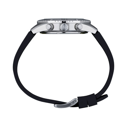 Breil Sprinter TW2000 Chronograph