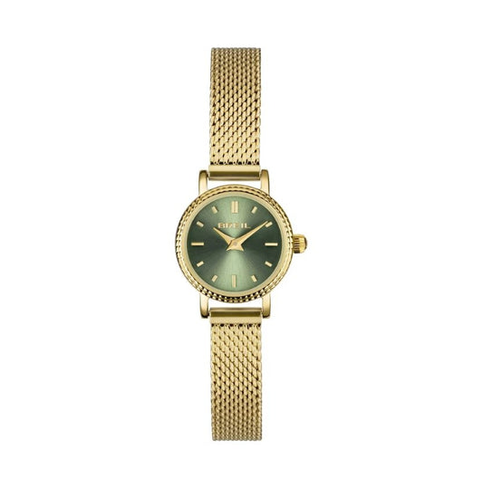 Breil TW2002 Damenuhr