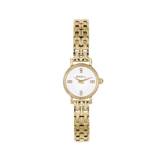 Breil TW2020 Darling