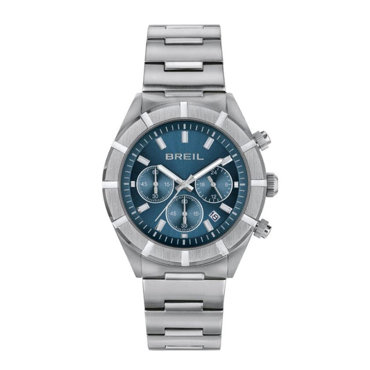 Breil B 12 H TW2022 Herren Chronograph