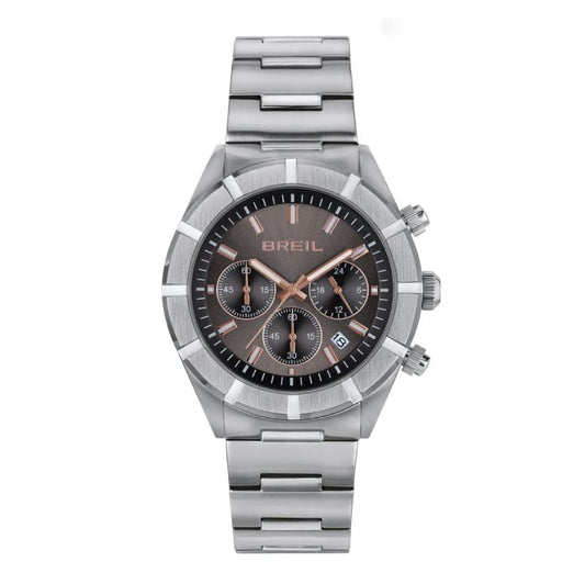 Breil B 12 H TW2023 Chronograph