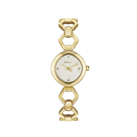 Breil TW2028 Damen Uhr