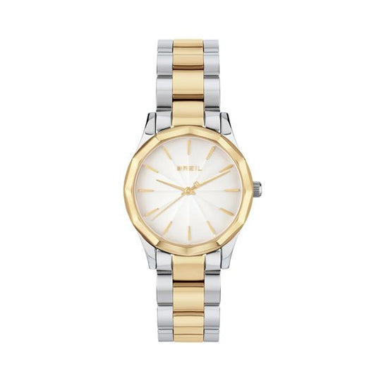 BREIL TW2086 Damenuhr TW2086 Uhr