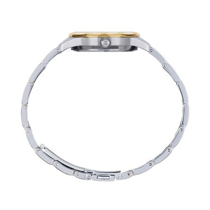 BREIL TW2086 Damenuhr TW2086 Uhr