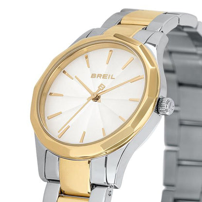 BREIL TW2086 Damenuhr TW2086 Uhr