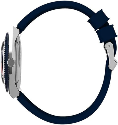 Timex Q TW2V32100 Herrenuhr